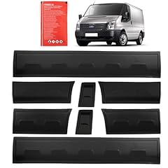 Robust left right for sale  Delivered anywhere in UK