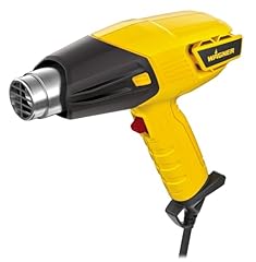 Wagner furno 300 for sale  Delivered anywhere in USA 