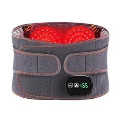 Bodyflexsolutions luminabelt k gebraucht kaufen  Wird an jeden Ort in Deutschland