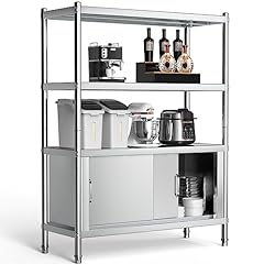 Yitahome stainless steel for sale  Delivered anywhere in USA 