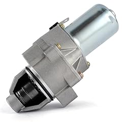 Starter tzr50 tzr for sale  Delivered anywhere in UK