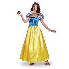 Disguise womens snow for sale  Delivered anywhere in USA 