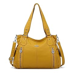 Handbag hobo women for sale  Delivered anywhere in USA 