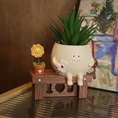 Umesong cute smiley for sale  Delivered anywhere in USA 