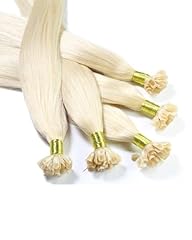 Hair2heart extensions echthaar gebraucht kaufen  Wird an jeden Ort in Deutschland
