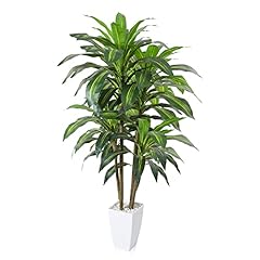Oakred artificial plants for sale  Delivered anywhere in USA 