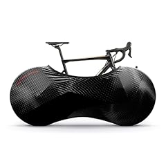 Velosock bicycle indoor for sale  Delivered anywhere in UK