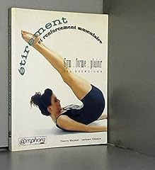 Gym forme plaisir. usato  Spedito ovunque in Italia 