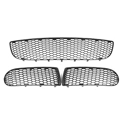 Newsmarts pcs honeycomb for sale  Delivered anywhere in USA 