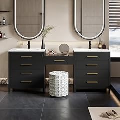 Eclife bathroom vanity for sale  Delivered anywhere in USA 