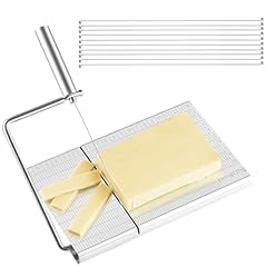 Buzzhivex cheese slicer for sale  Delivered anywhere in USA 