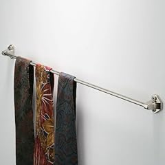 Fmk tie rail for sale  Delivered anywhere in UK