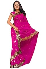 Indian trendy women for sale  Delivered anywhere in USA 