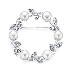 Elegant classic white for sale  Delivered anywhere in USA 