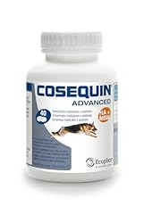 Ecuphar cosequin advanced usato  Spedito ovunque in Italia 