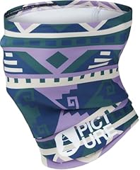 Picture neckwarmer 2025 d'occasion  Livré partout en France
