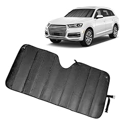 Pinflaw car windshield for sale  Delivered anywhere in USA 