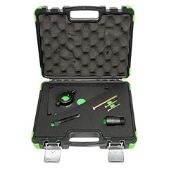 Taniashop kit messa usato  Spedito ovunque in Italia 