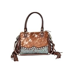 Myra bag women for sale  Delivered anywhere in USA 