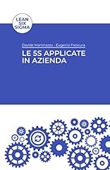 Applicate in azienda usato  Spedito ovunque in Italia 