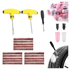 Ygdmd 15pcs tire for sale  Delivered anywhere in USA 