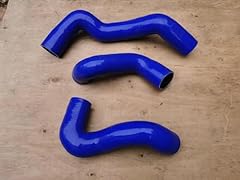 Silicone intercooler hose for sale  Delivered anywhere in USA 