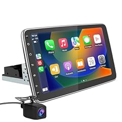 Autoradio din android d'occasion  Livré partout en France