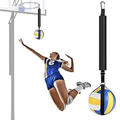 Hautllaif volleyball spike for sale  Delivered anywhere in USA 