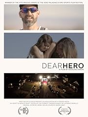 Dear hero for sale  Delivered anywhere in USA 