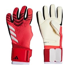 Adidas predator pro usato  Spedito ovunque in Italia 