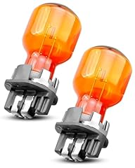 Augrex 2pcs pwy24w for sale  Delivered anywhere in USA 