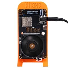 Janasiba gamma 601 gebraucht kaufen  Wird an jeden Ort in Deutschland
