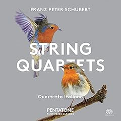 Franz schubert string for sale  Delivered anywhere in USA 