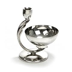 Epergne oneida silverplate for sale  Delivered anywhere in USA 