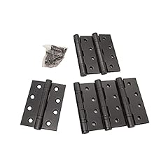 Door hinge heavy for sale  Delivered anywhere in UK