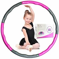 Letao fitness hoop for sale  Delivered anywhere in USA 