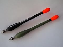 Middy carp baggin for sale  Delivered anywhere in UK