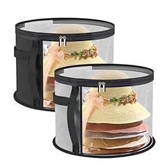 Jbljdwd 2pcs hat for sale  Delivered anywhere in UK