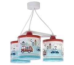 Lampe suspension enfant d'occasion  Livré partout en France