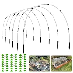 Ootonat 8ft garden for sale  Delivered anywhere in USA 