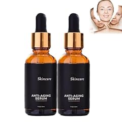 gidae anti wrinkle serum for sale gidae anti wrinkle serum for sale Delivered anywhere in UK