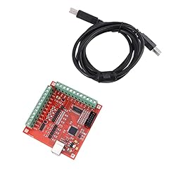 Cnc usb axis usato  Spedito ovunque in Italia 
