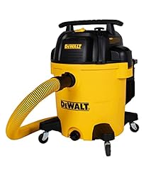 Dewalt gallon stealthsonic for sale  Delivered anywhere in USA 