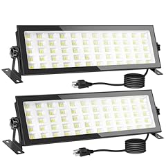 Pack 120w led for sale  Delivered anywhere in USA 