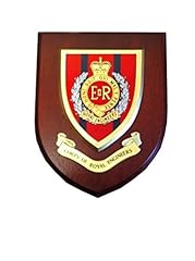 Royal engineers military for sale  Delivered anywhere in UK