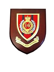 Royal engineers military for sale  Delivered anywhere in UK