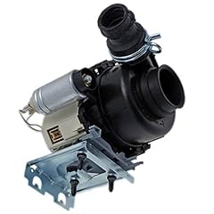 Motore lavanderia whirlpool usato  Spedito ovunque in Italia 