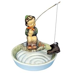 Hummel figurine 373 for sale  Delivered anywhere in USA 