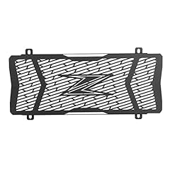 Protection radiateur protectio d'occasion  Livré partout en France