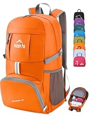 Venture pal 35l for sale  Delivered anywhere in USA 
